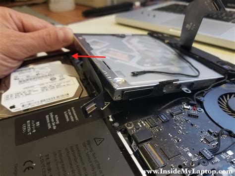dvd stuck in macbook|dvd stuck in macbook pro.